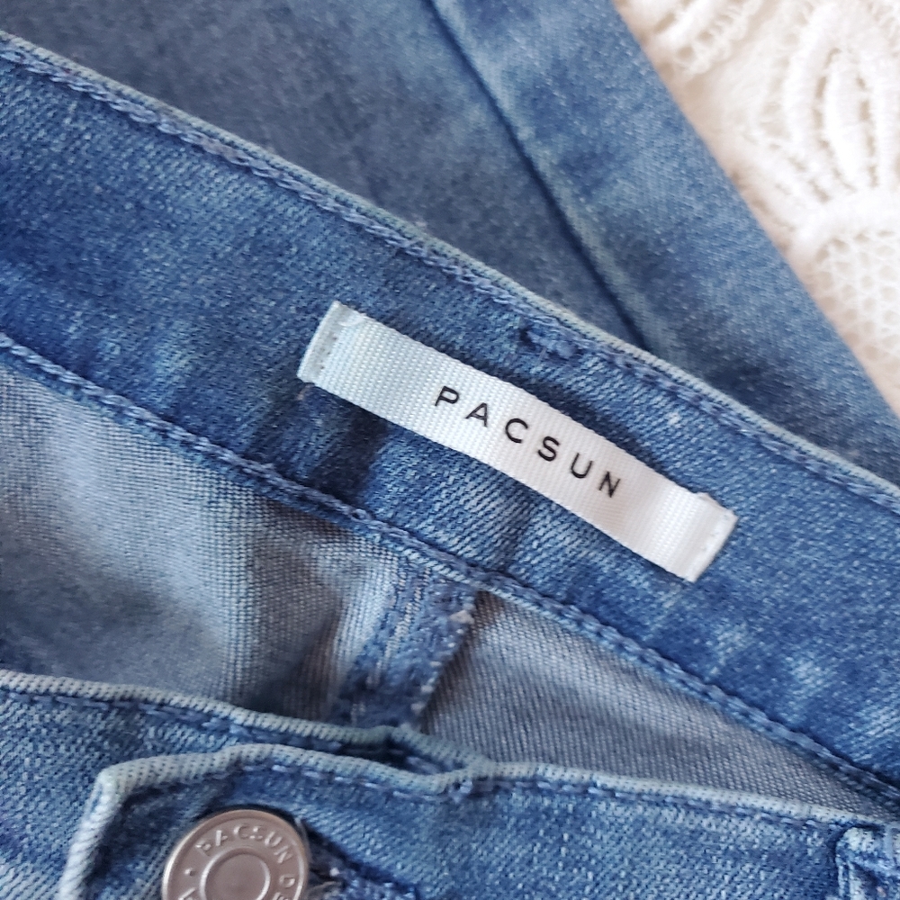 PACSUN Jeans 28